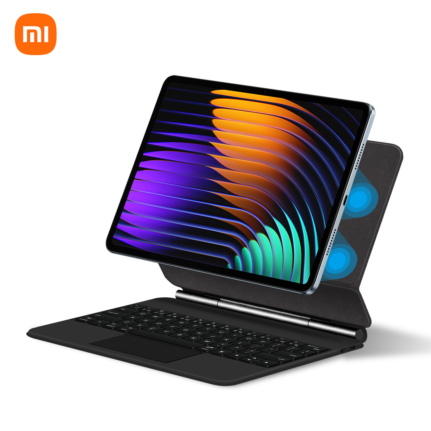 Xiaomi Pad 7 / 7 Pro Focus Keyboard 超美品 s-l400.jpg