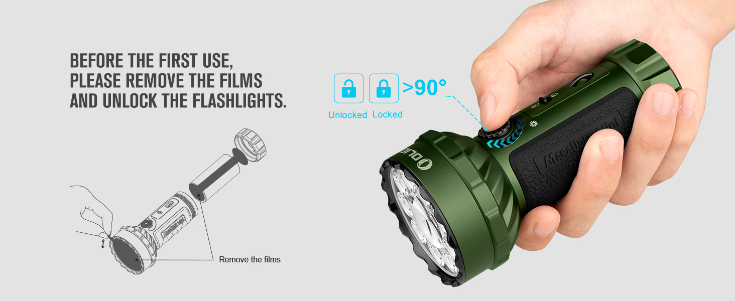 MARAUDER MINI 军绿色A+ 1464×600-1.jpg MARAUDER MINI 军绿色A+ 1464×600-1.jpg