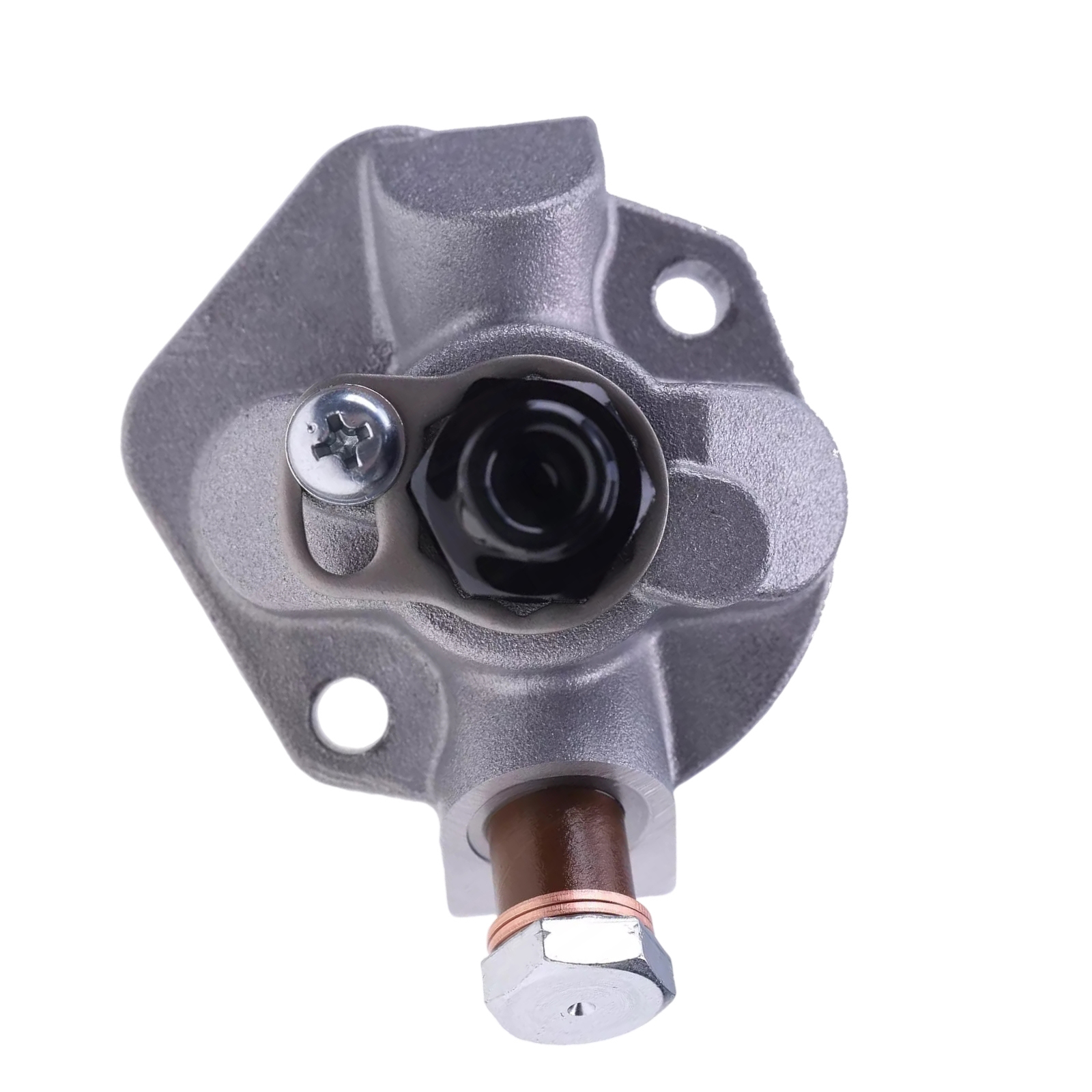 ポコ Fuel Injection Pump 1G141-51012 094500-6420 094500-6640 For
