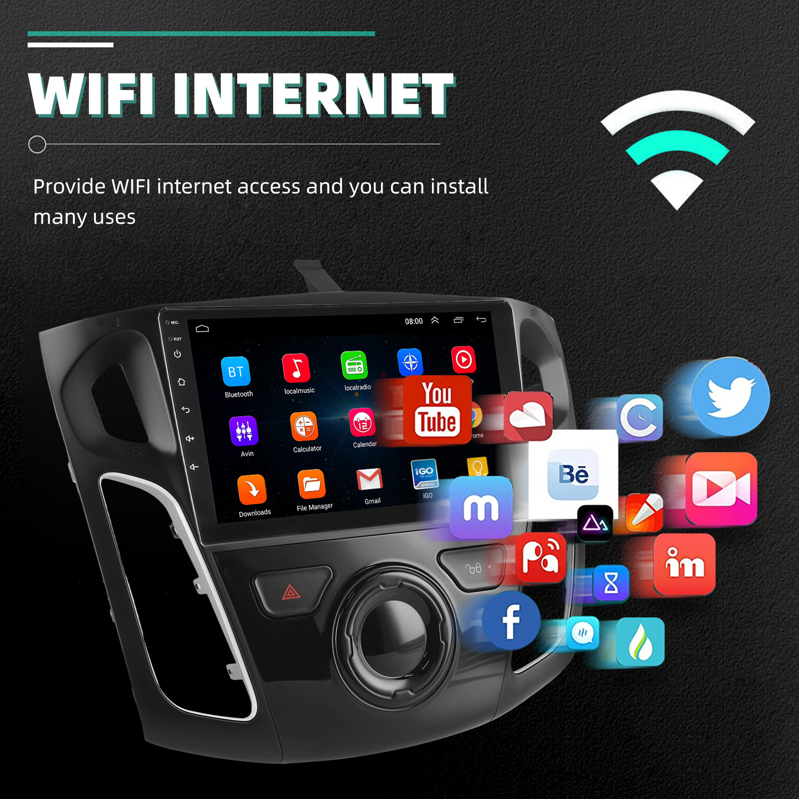 focus1118-EN-9-WIFI.jpg