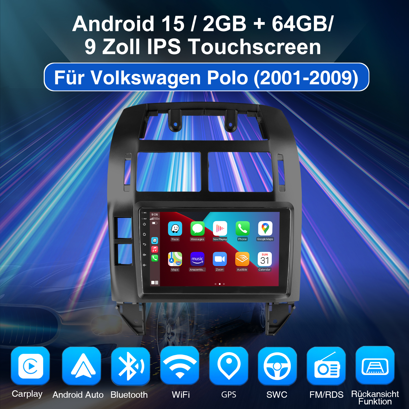 Polo0109-DE-1-首图-2+64.jpg