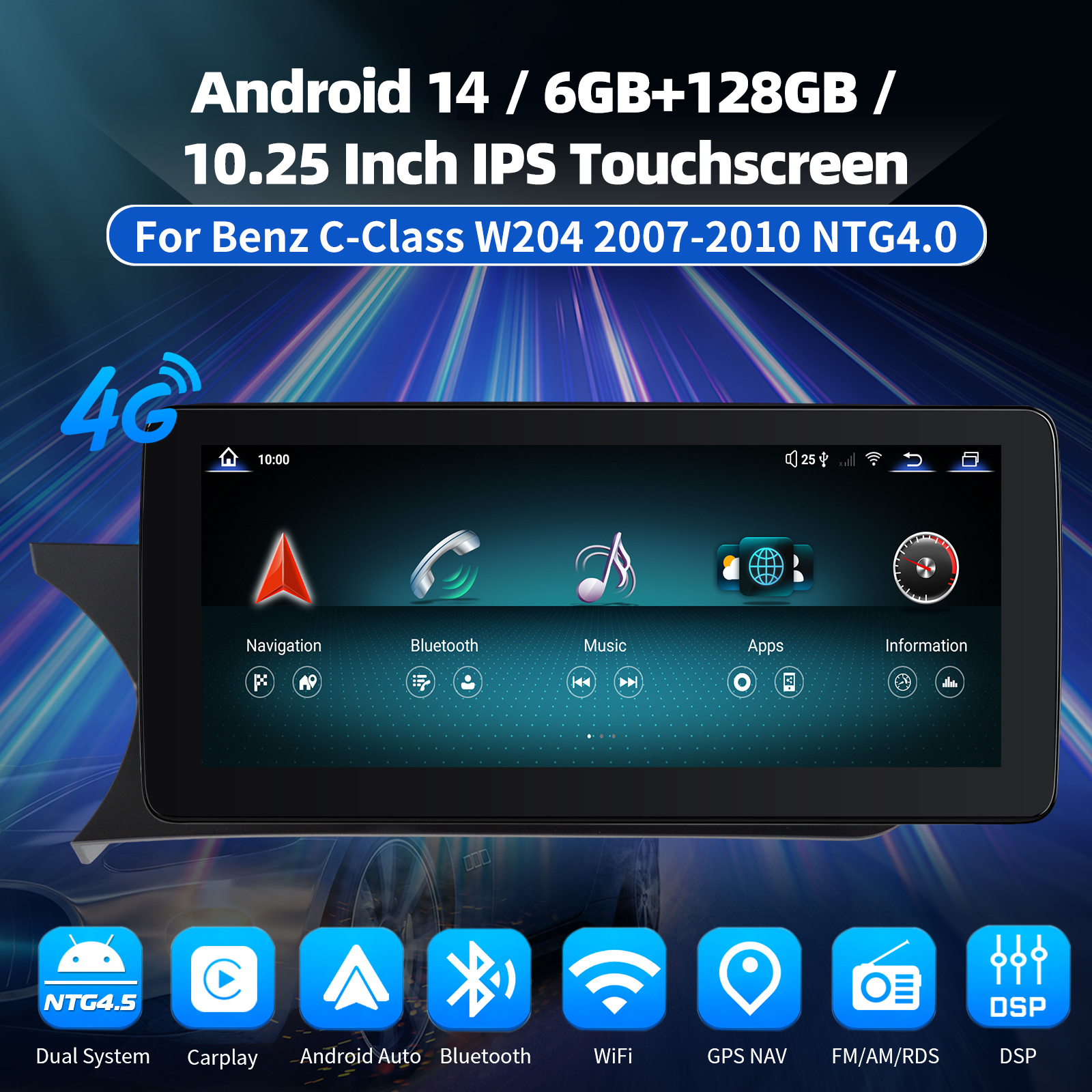 G020102101-1-首图 拷贝.jpg