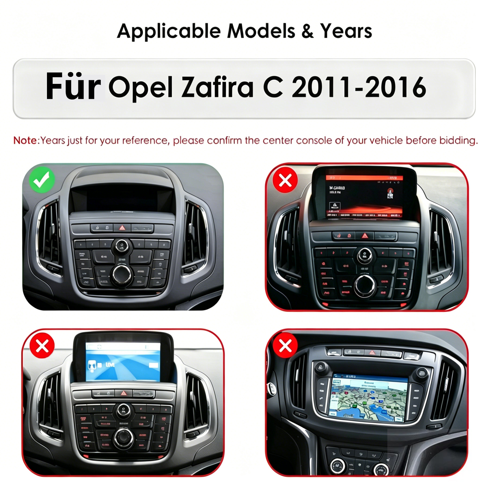 Zafira1116-DE-C-3-适配兼容.jpg