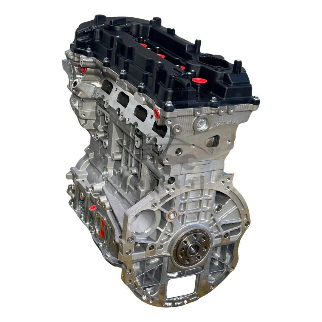 s-l400.jpg