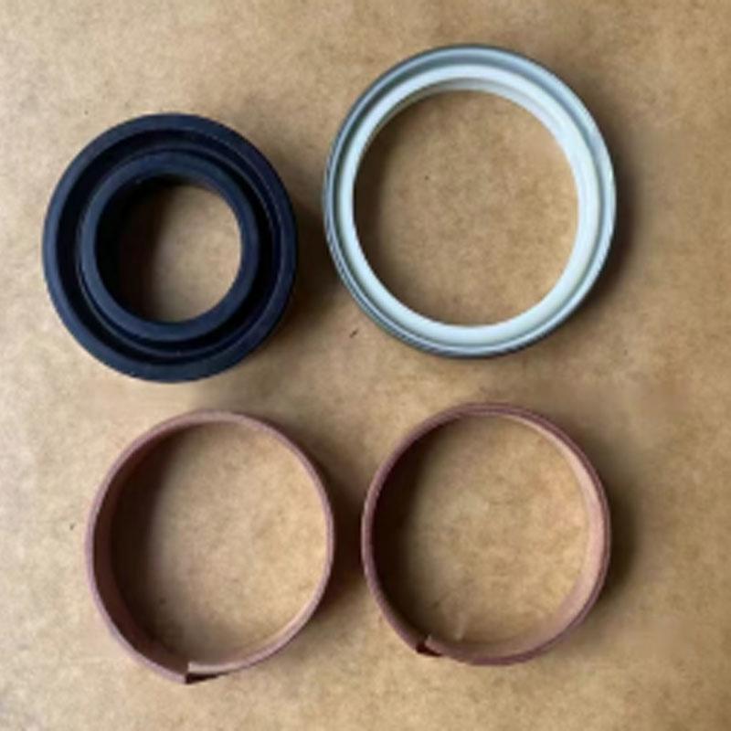 0686405 BUCKET CYLINDER SEAL KIT FITS FOR HITACHI ZX200 ZX200LC