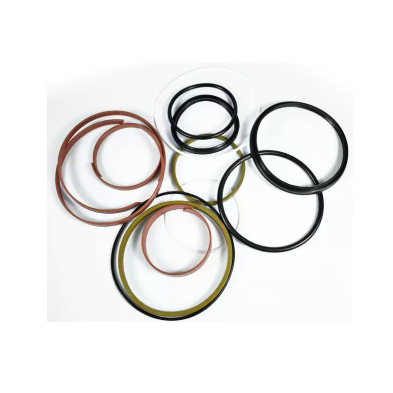 その他 Nach BZCB-447 Febest DRIVE SHAFT BEARING A4474103100, 4474103100