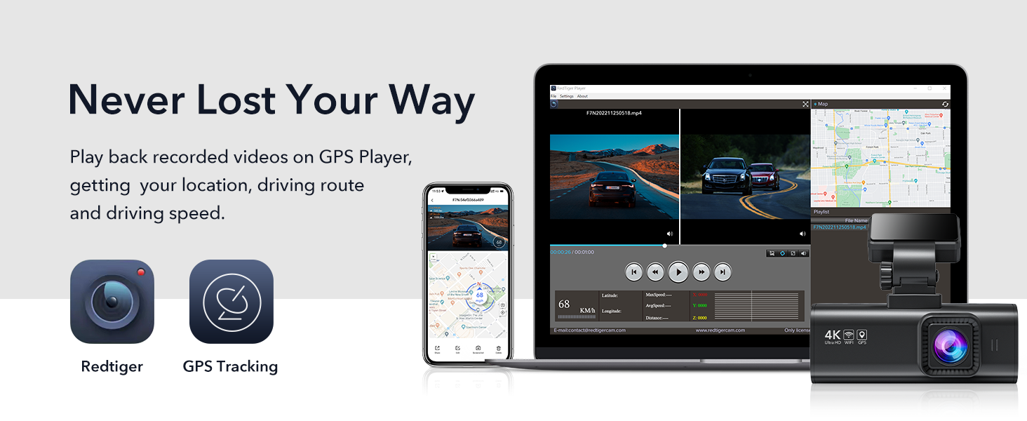 GPS Tracking.png