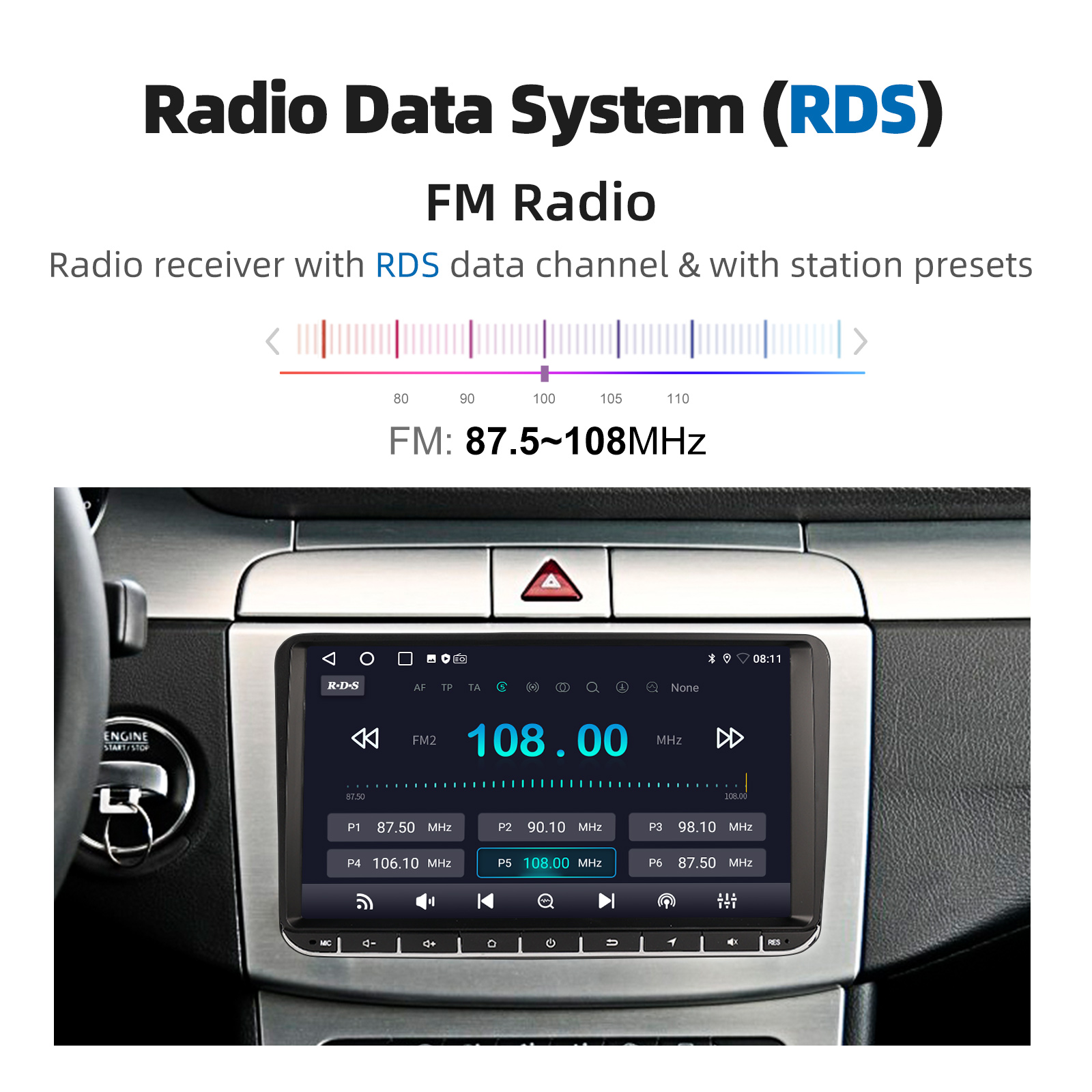 12-RADIO-FM-UK.jpg