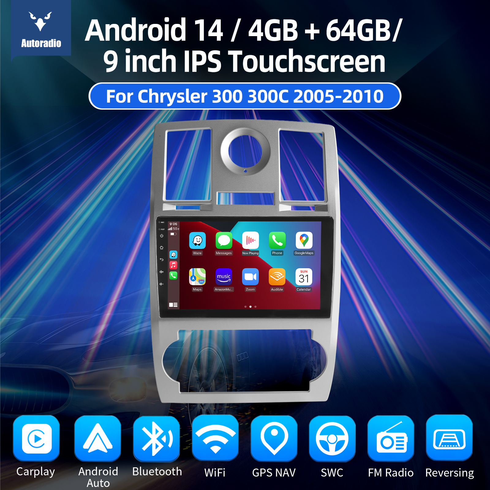 3000510-C-1-首图4+64GB.jpg