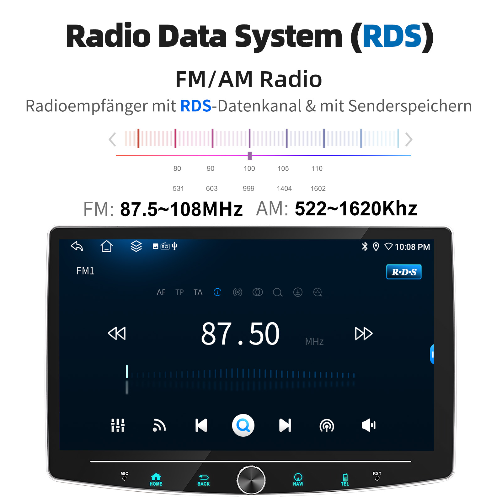 G020138101-DE-14-RADIO-FM.jpg