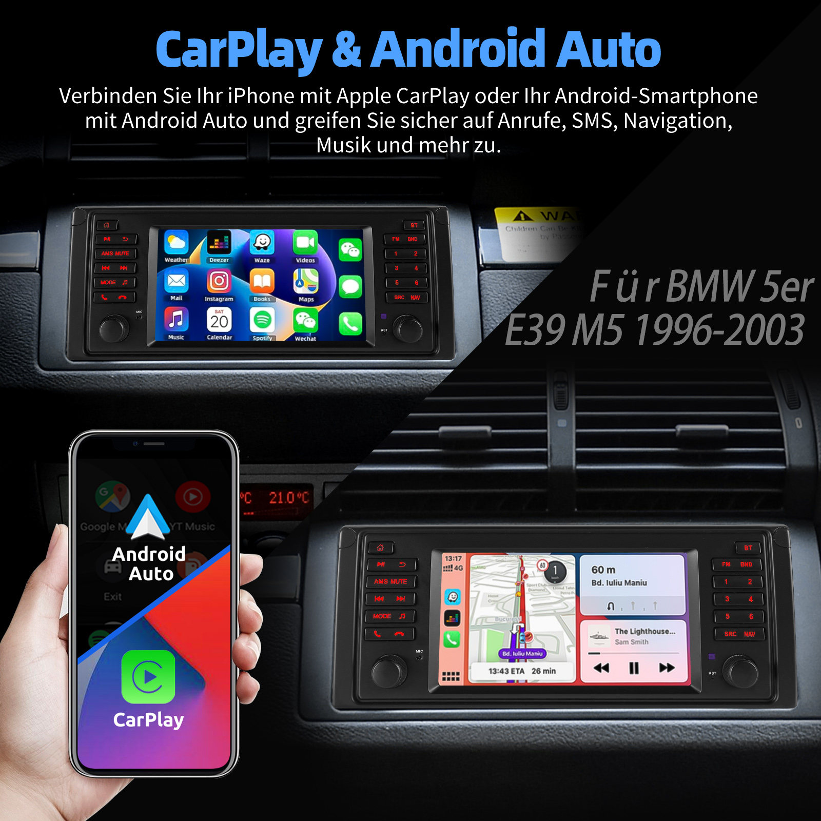 G020119601-7-CARPLAY.jpg