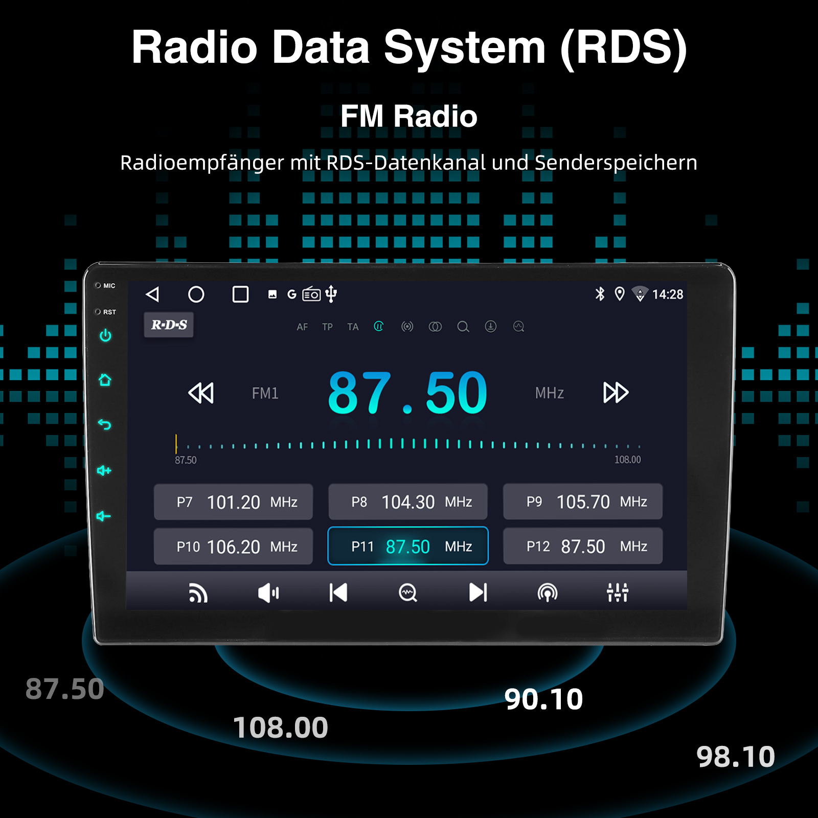5-Radio-FM.jpg
