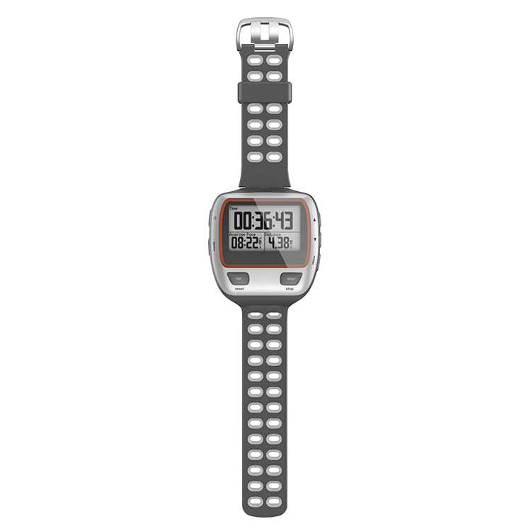 garmin forerunner 310xt armband
