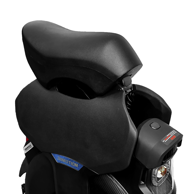 HUAYUWA INMOTION V11 Electric Unicycles Dedicated Pedals Kit Off