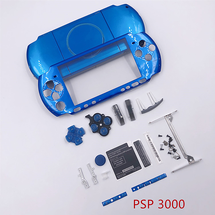 pspとケース s-l1200.jpg