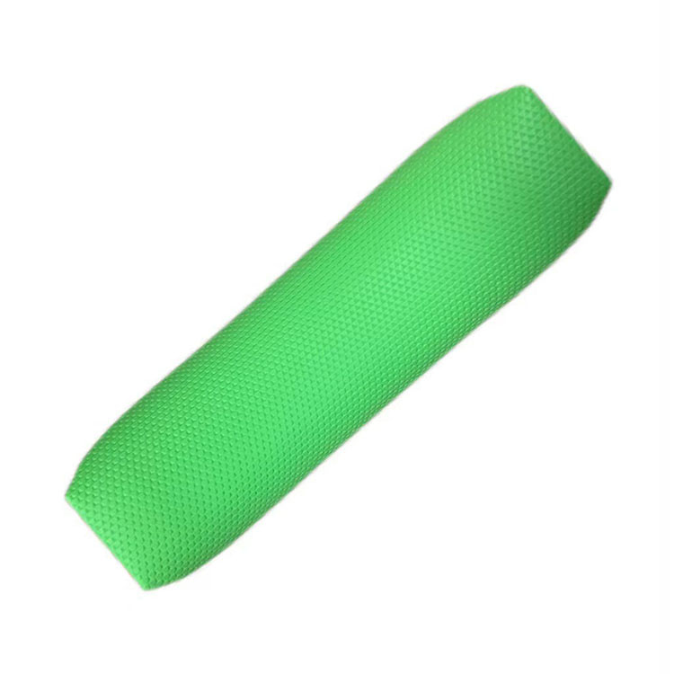 Head Beam Headphone Sponge Cover Headband Cushion for JBL