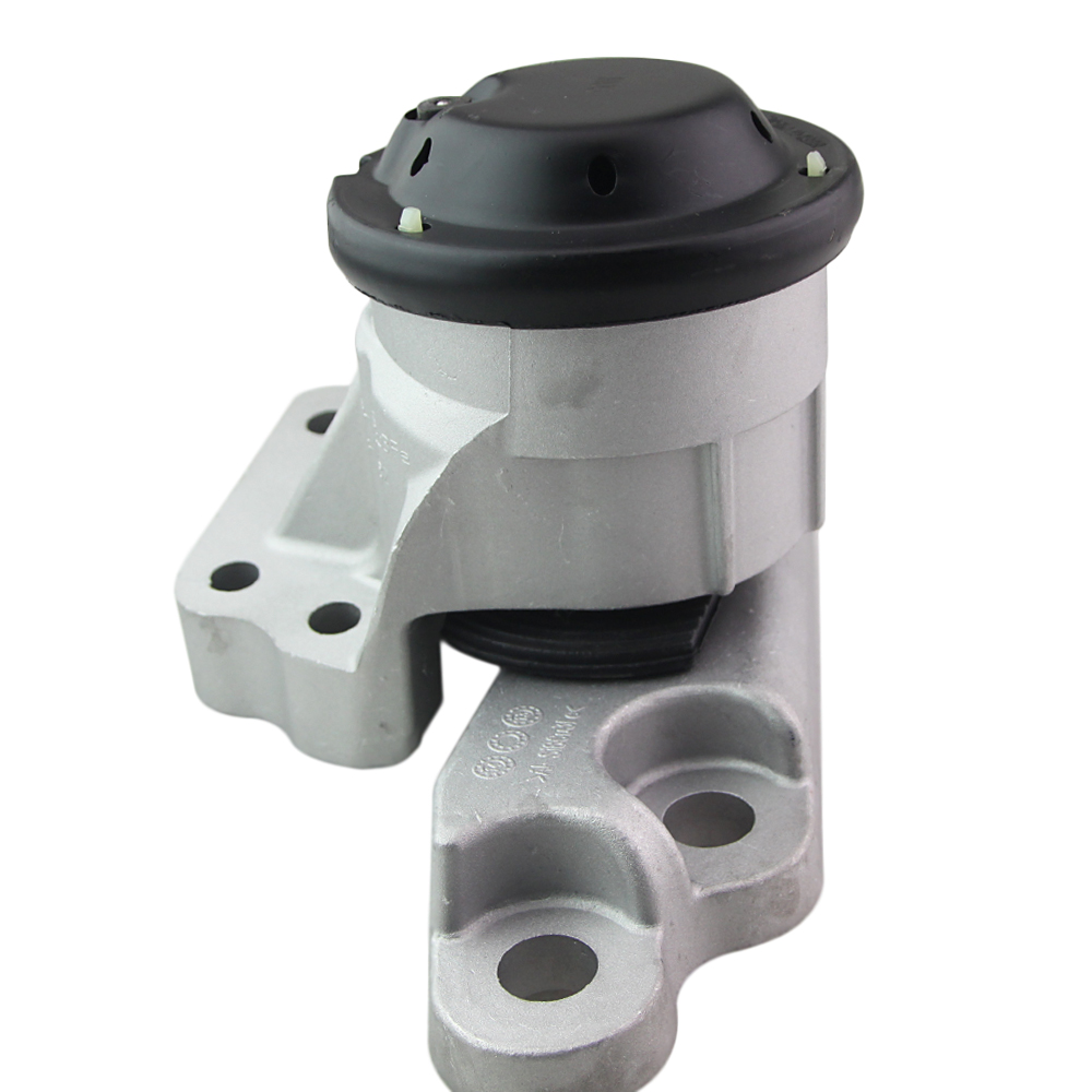 サンダー石山 sqsstyuwqusuxpsxqtsxBuxstvAAsB