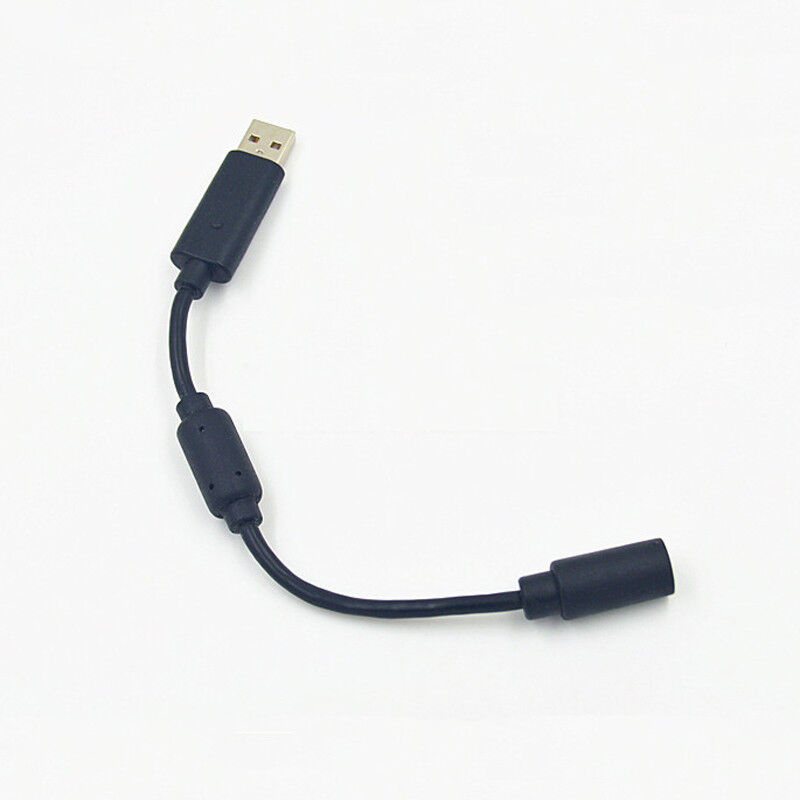 Câble Adaptateur USB Breakaway pour Manette Rock Band / Guitar