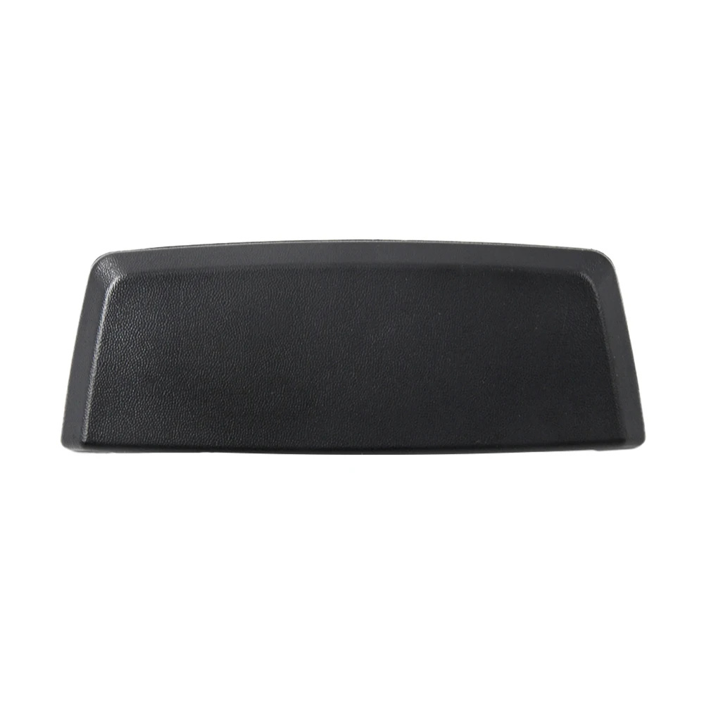 903367S000 Tailgate Window Latch Glass Handle Lock For Nissan