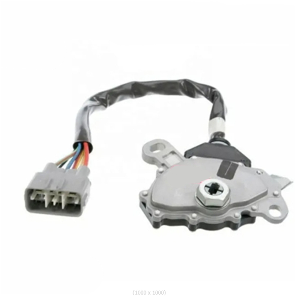 ns525 New High Quality Neutral Safety Switch 50A120 52566052 84540-2405