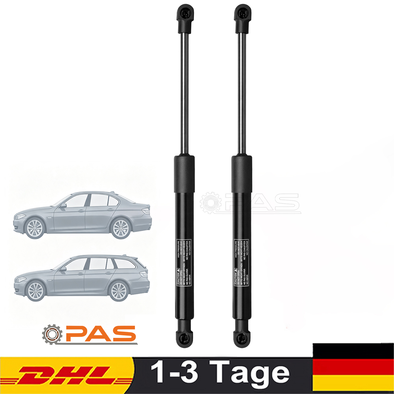 Produkt Bild 1