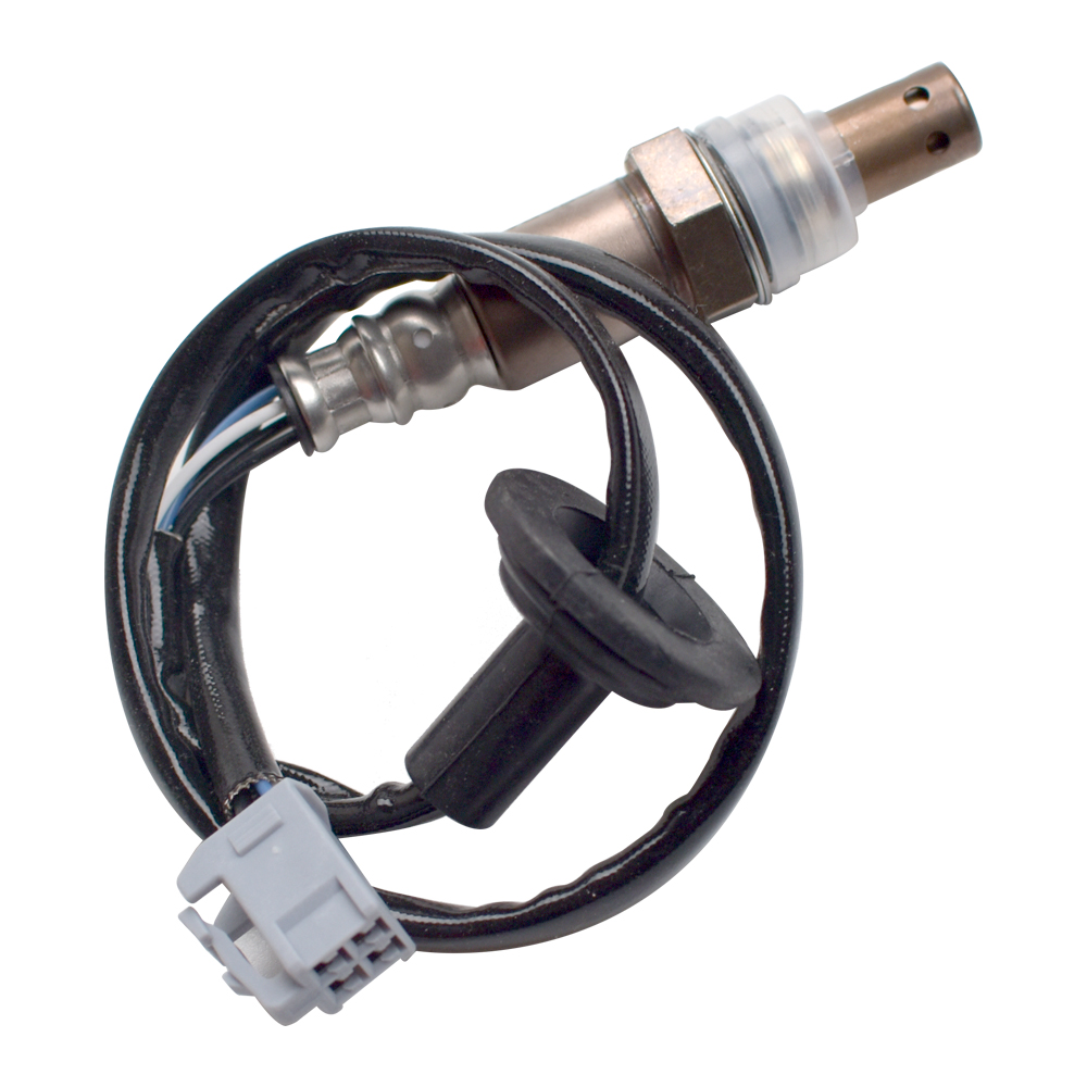 おんぷ Amazon.com: TINJO 234-4233 Air Fuel Ratio Oxygen Sensor