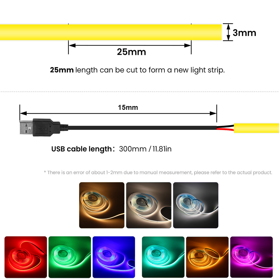 USB 1.jpg
