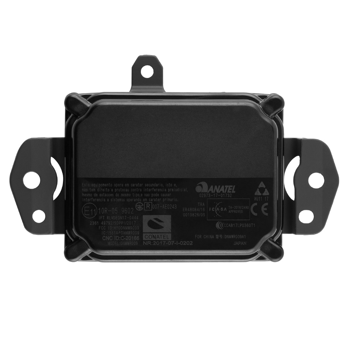 sqsuByssqusuwpswqBuuuvvuBtxAxy