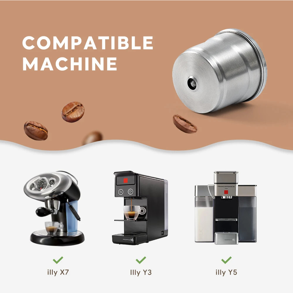 illy エスプレッソマシン x7 中古 楽天市場】【中古品】 イリー / illy エスプレッソマシン X7.1