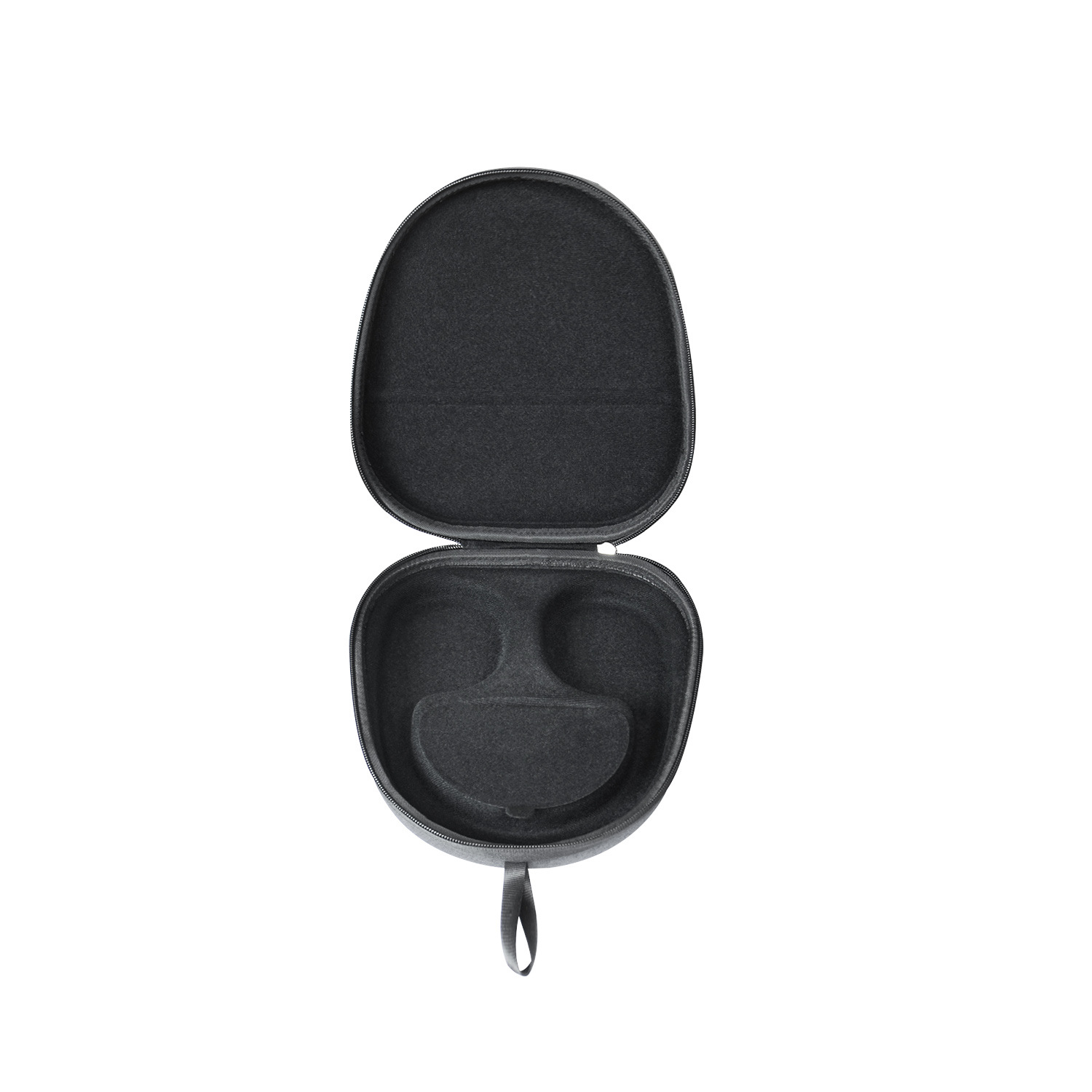 Storage Bag Protective Case Cover for Sony WH-1000XM5 Wireless