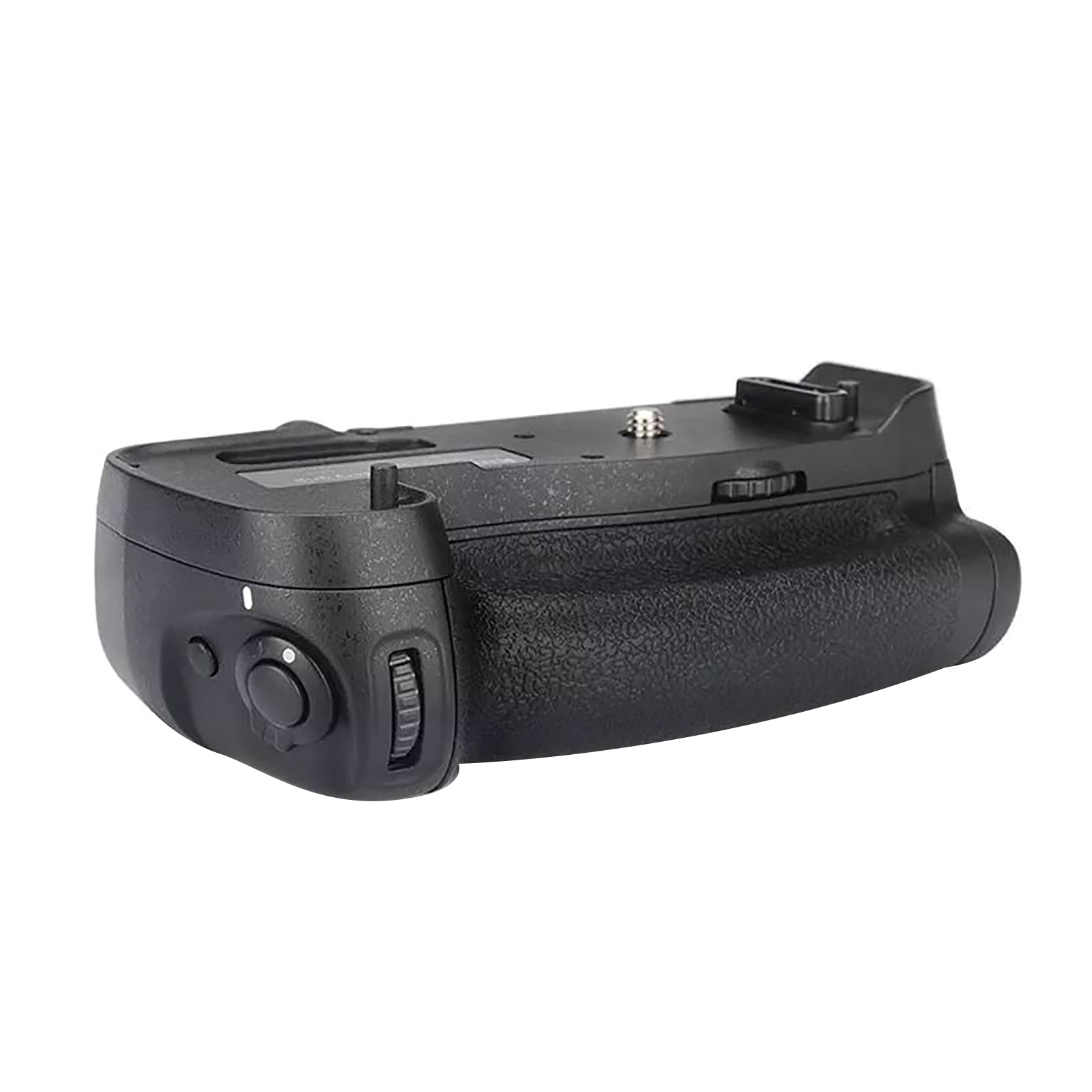 Vertical Battery Grip MB-D17 Fit For Nikon D500 Digital SLR Camera