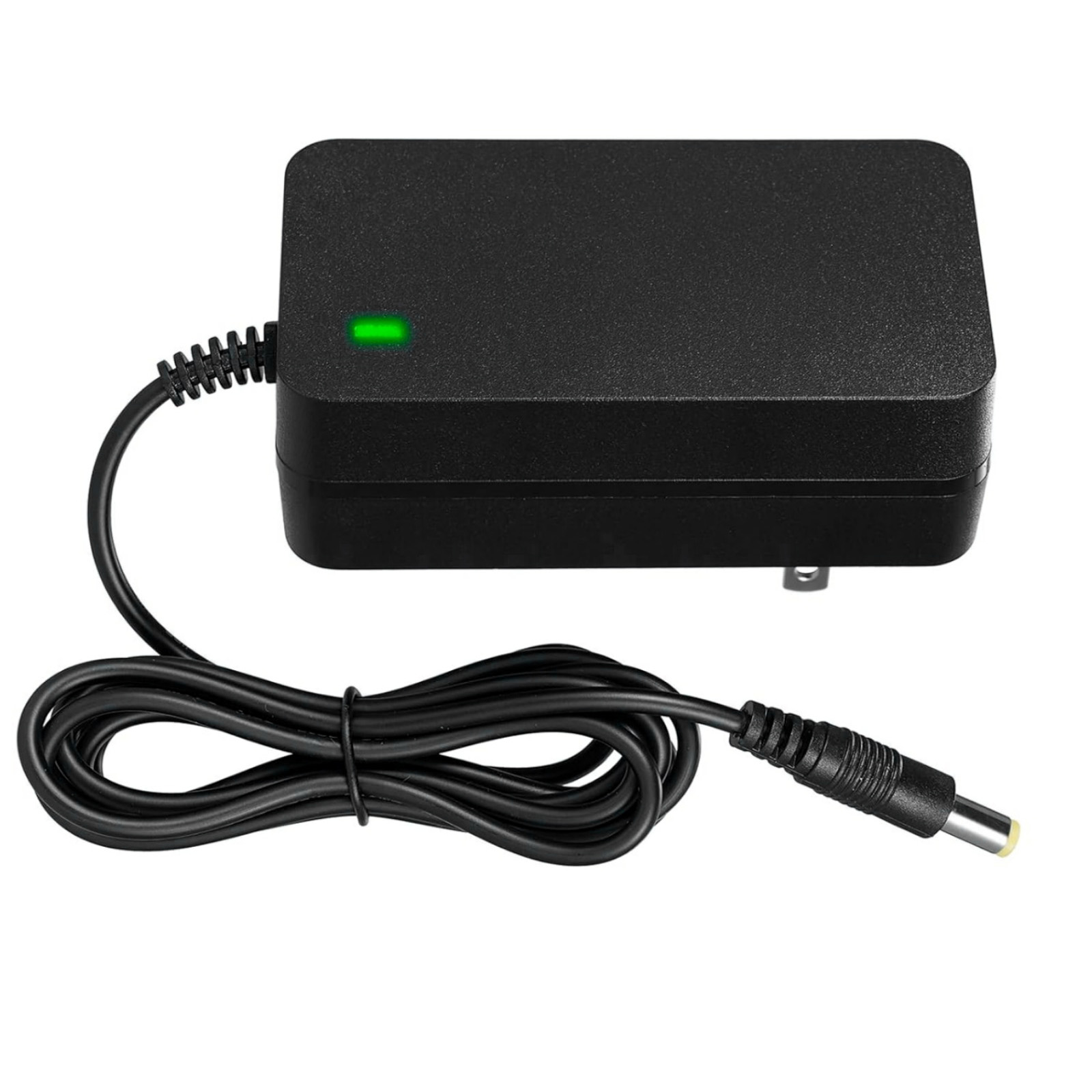 Charger Image 1