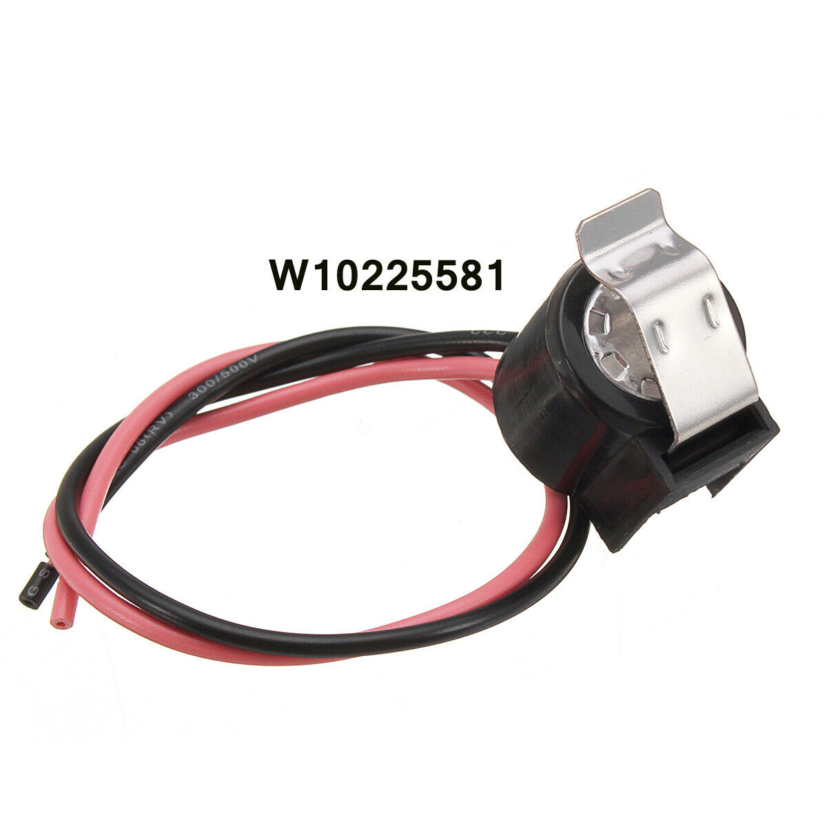 JenNiFer Fuel Tank Cap For Stihl BR500 BR550 BR600 Back Pack Blower 00003500533