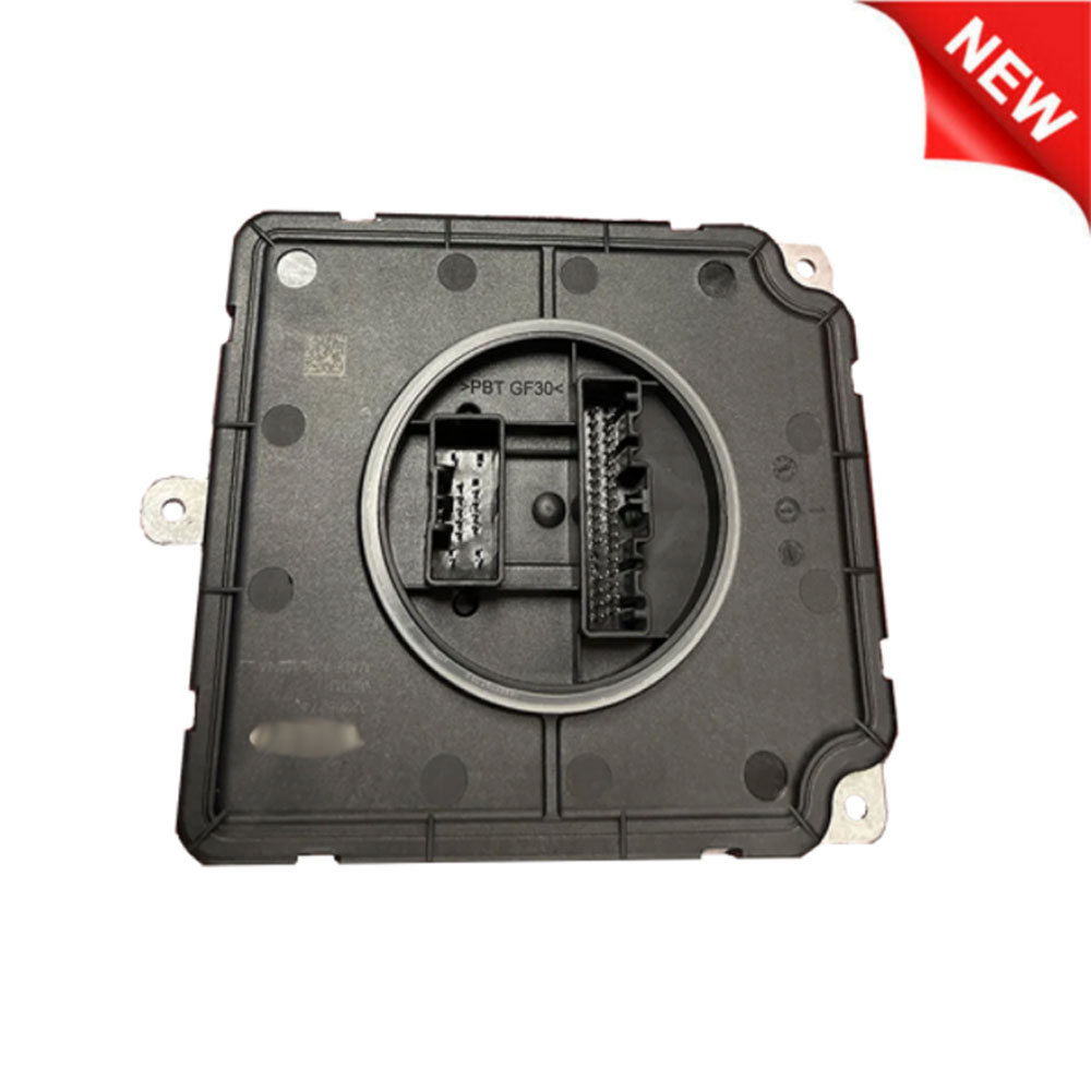FOR VOLVO S60 XC40 60 90 HEADLIGHT HIGH LED CONTROL MODULE OEM 