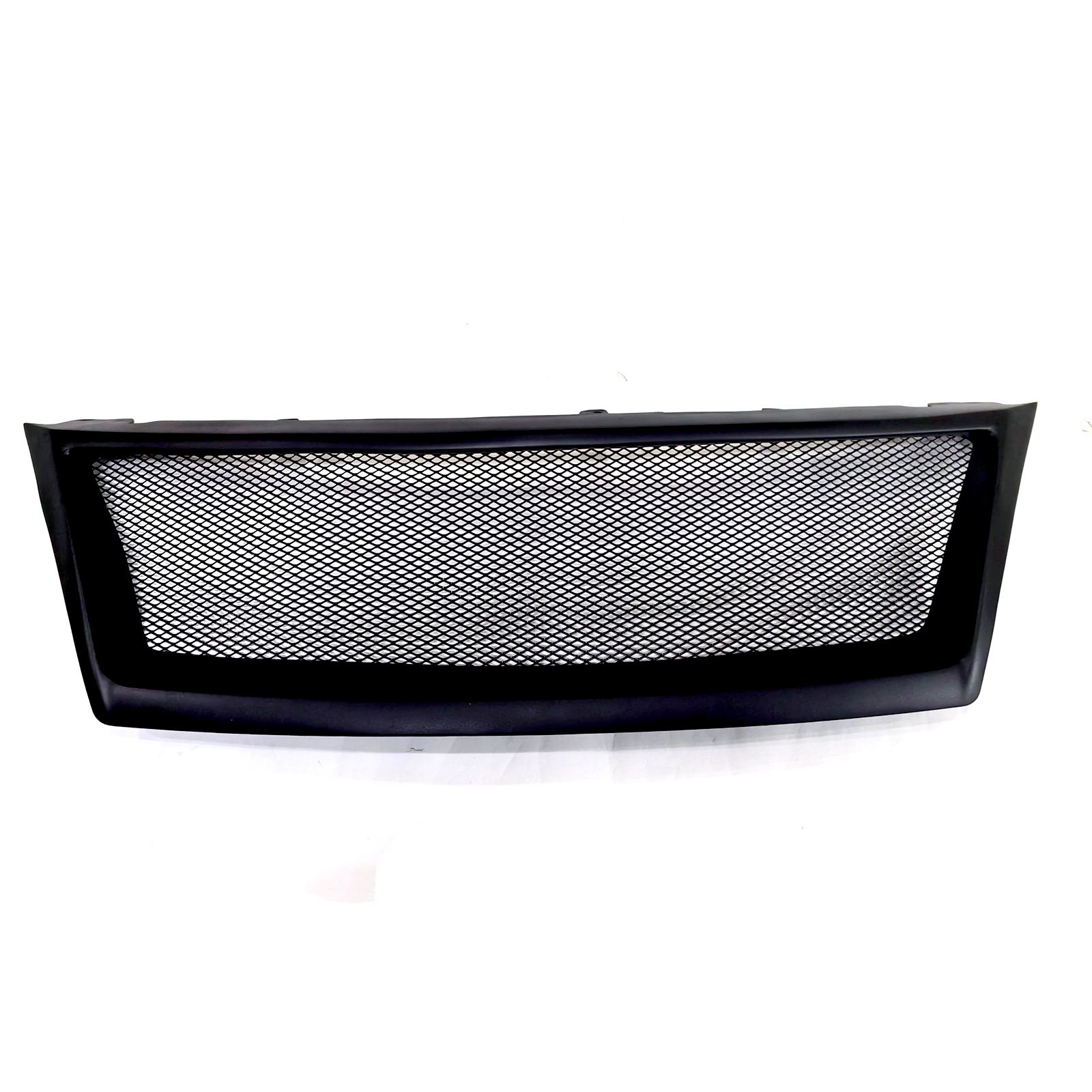 Driver Side Bumper Grille For 2010–2012 Lexus ES350 – Textured Black, Direct OEM Fit