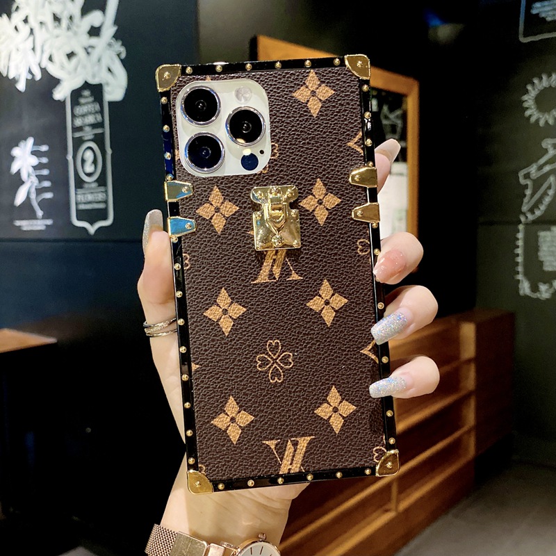 iPhone12pro 本体 ゴールド 256 VUITTON ケース セット sqswAwxBqusutptuqytuzxszBtxsBu