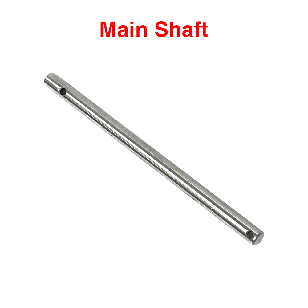 Kotaatteep Helicóptero RC FW450L Para Adultos, Helicóptero