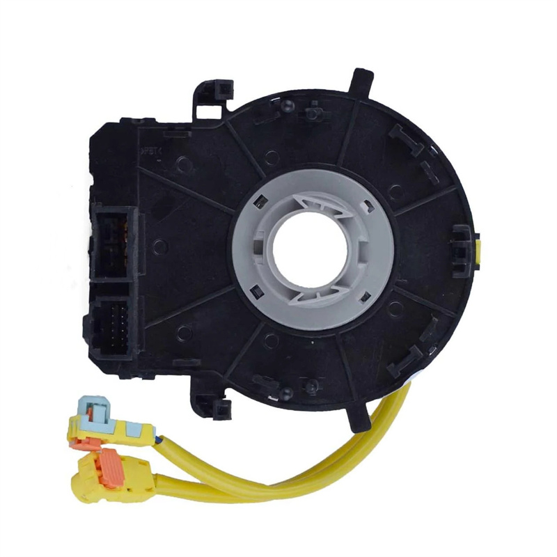 sqswusuxqusuupsuqyvvzzAtuAvswy