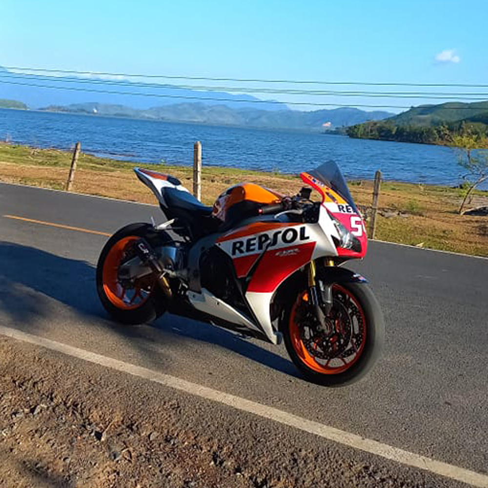 sqswwvsxqusuvpswqzABuvxxAtyvxz