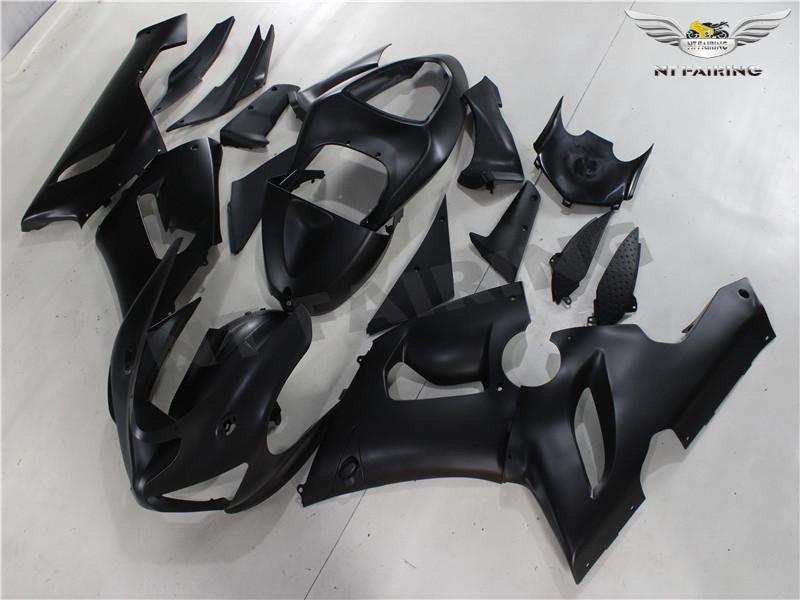 ブラックモールスキン 中古・古着通販】VULCAIN (バルカン) 40'S ブラック