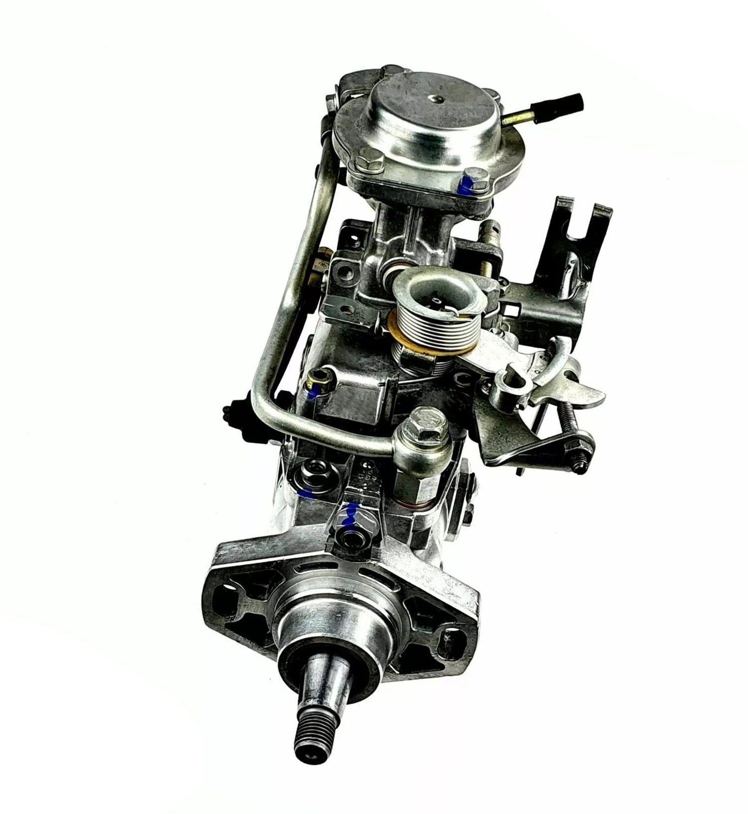 Fuel Injection Pump 104640-8141 104740-8141 For Mitsubishi