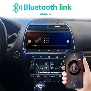 ford explorer car radio