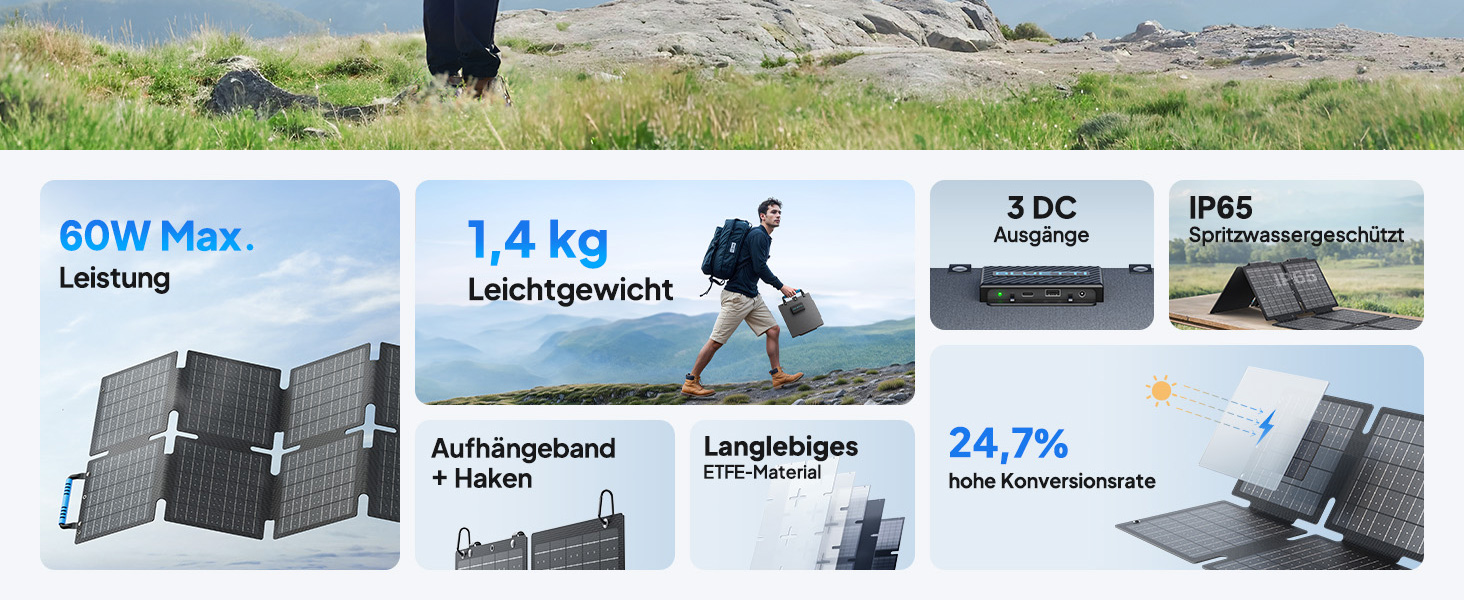 PV60F DE  A+ (2)_.jpg