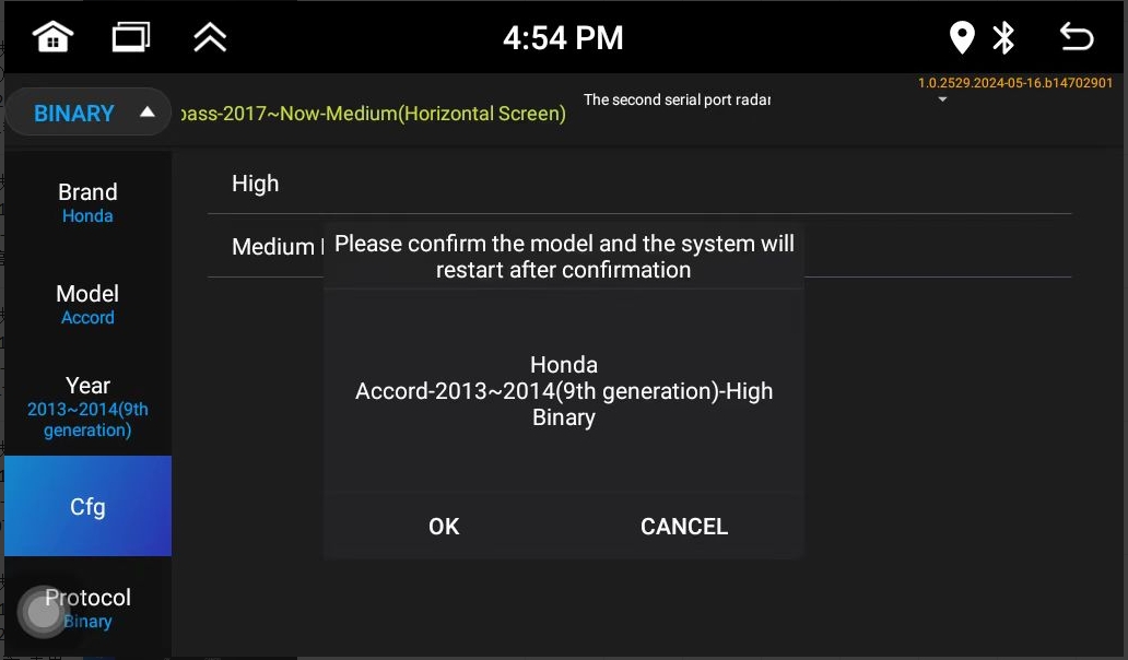 M17 2.0TCANBUS协议图.jpg