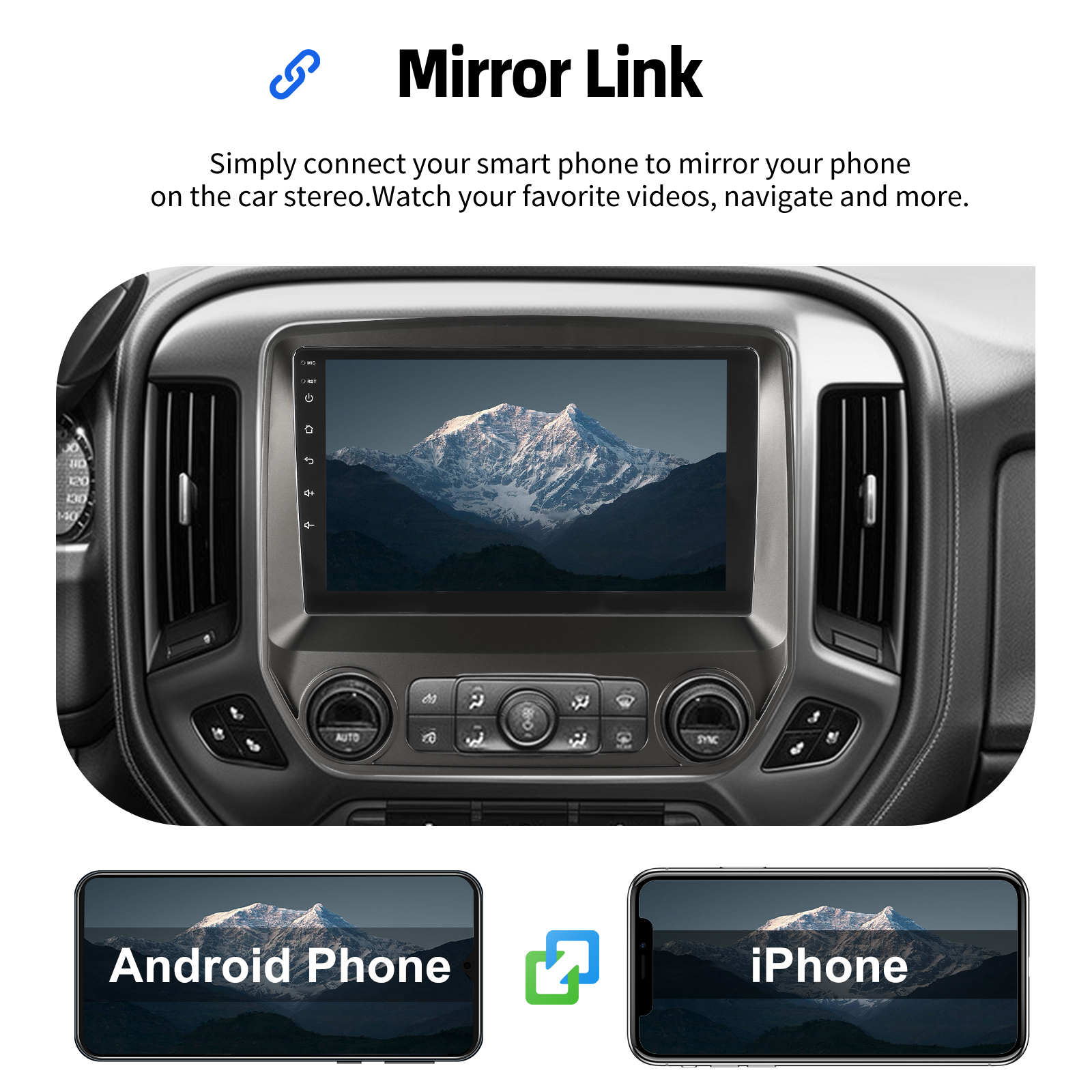 Silverado1418-11-MIRRORLINK.jpg