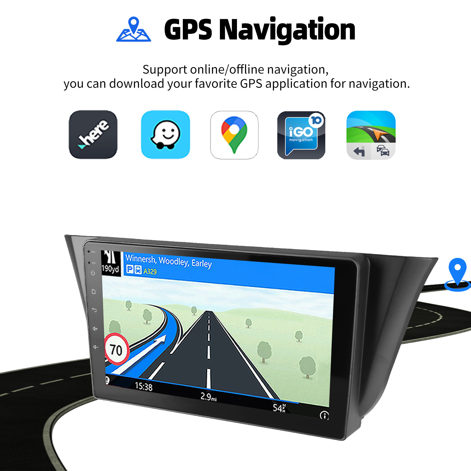 8-GPS.jpg