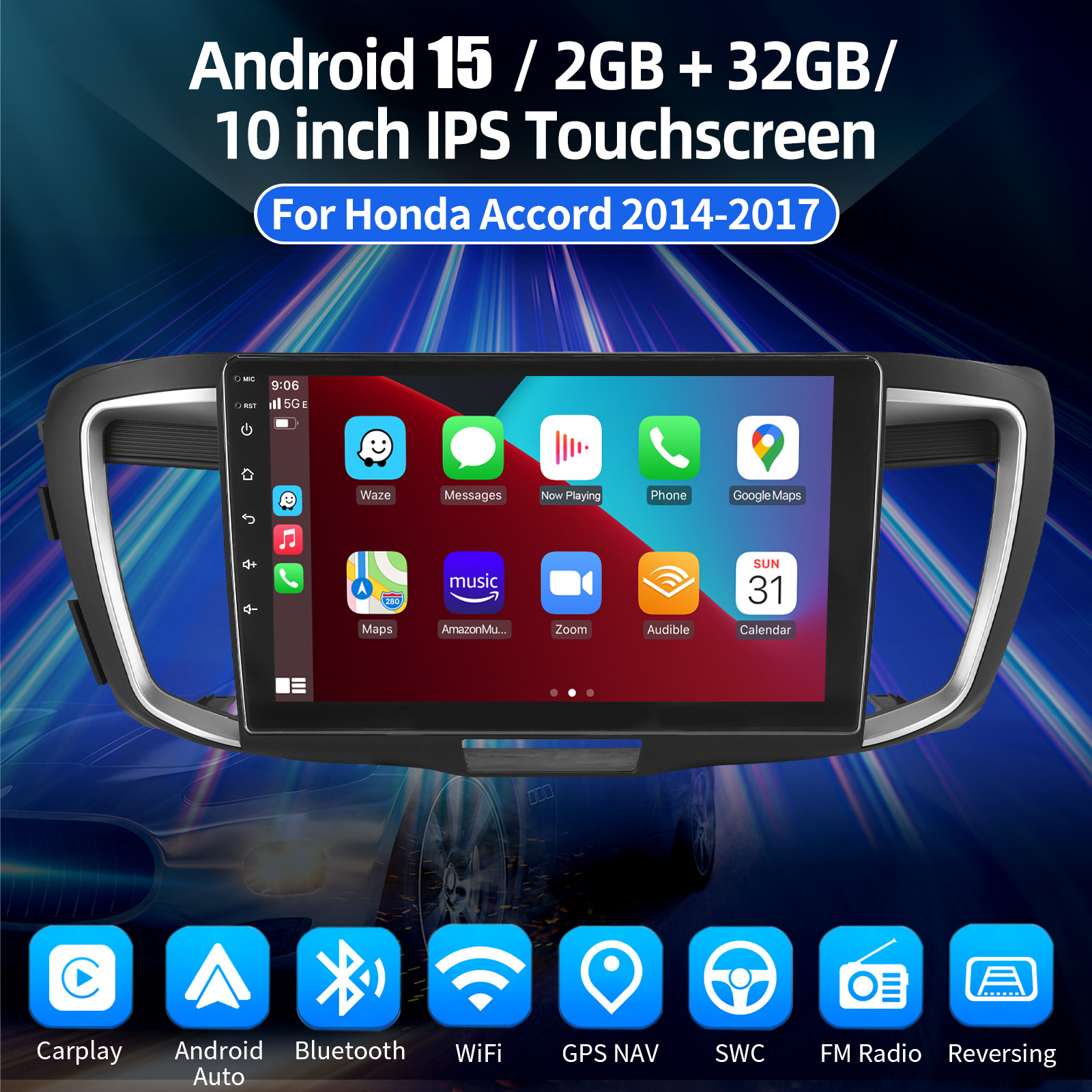 accord1417-EN-1-首图-2+32-2.0&2.4.jpg