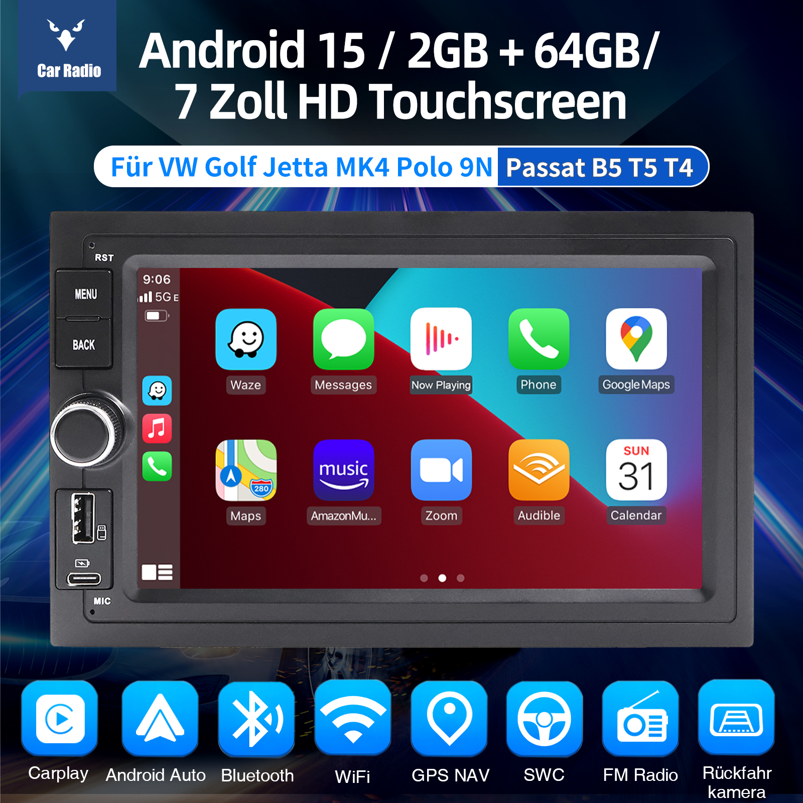 G02017320-DE-1-2+64G.jpg