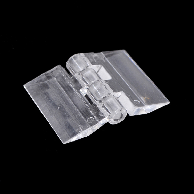 acrylic hinge diy Hinges DIY Acrylic 4 eBay Transparent X Replacement Plastic Folding Hinge Durable acrylic hinge diy Hinges DIY Acrylic 4 eBay Transparent X Replacement Plastic Folding Hinge Durable