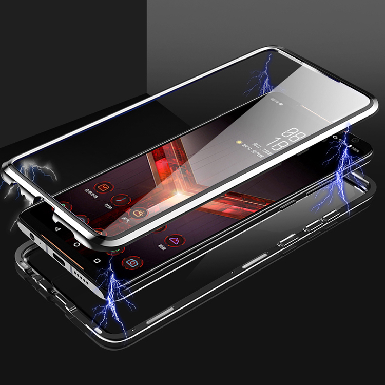 asus rog phone 2 waterproof case